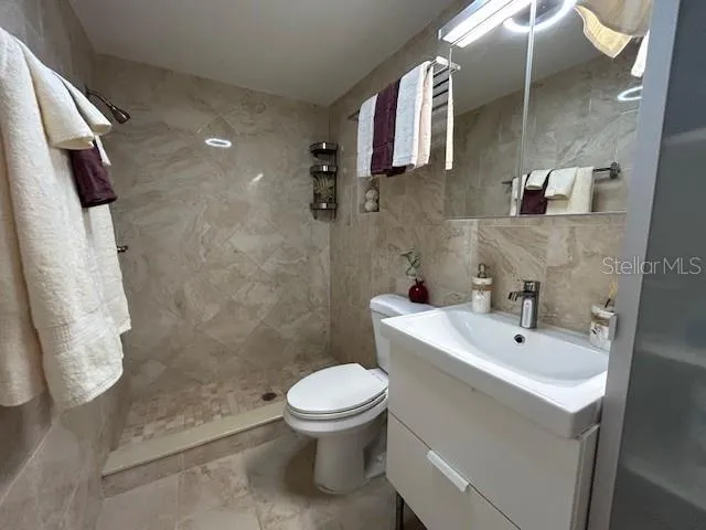 6100 21ST STREET #15 St Petersburg, FL 33714