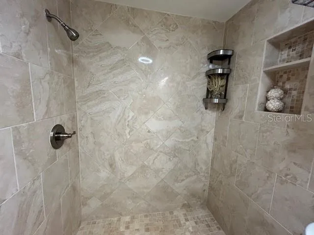 6100 21ST STREET #15 St Petersburg, FL 33714