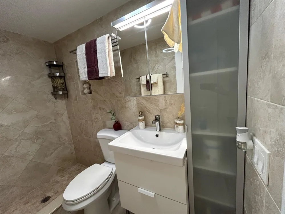 6100 21ST STREET #15 St Petersburg, FL 33714