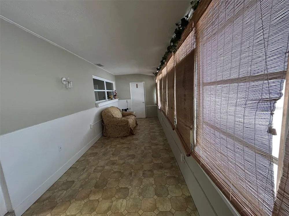 6100 21ST STREET #15 St Petersburg, FL 33714