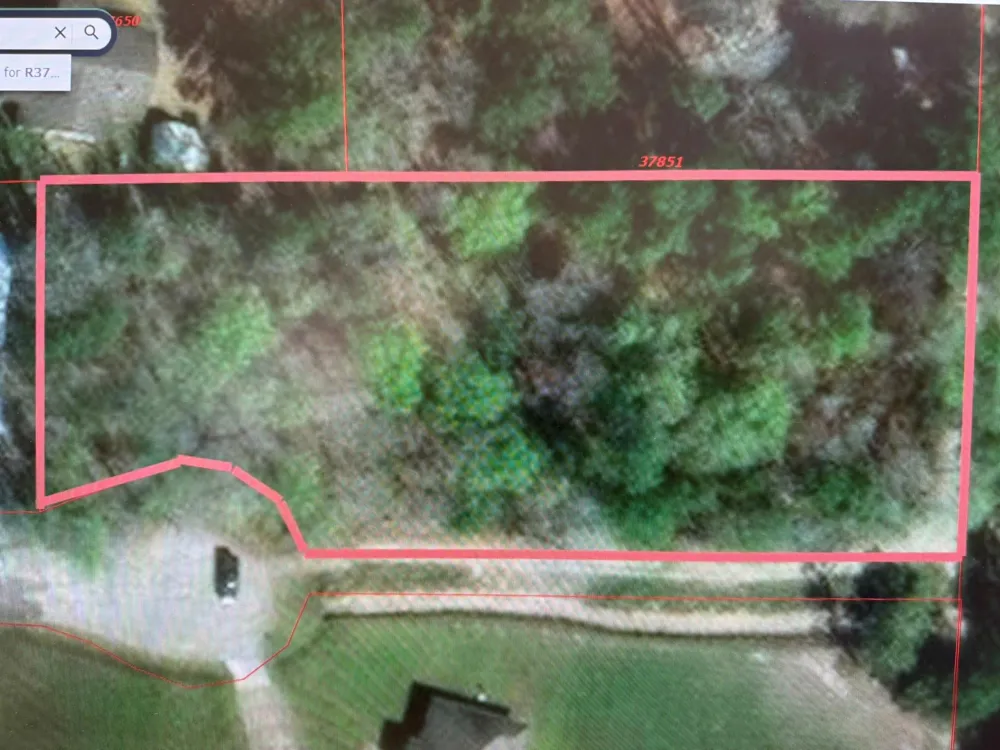 1 Circle 5 Orange, TX 77632