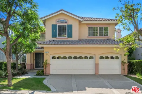 16632 Calle Jermaine