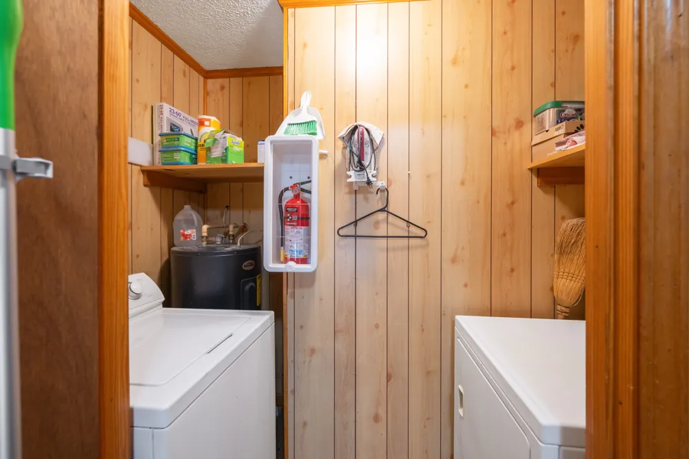 115 Chalet Ln Henderson, TN 38340