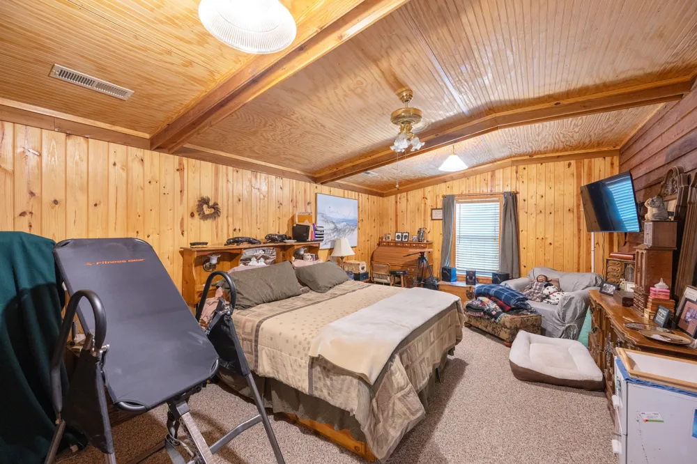 115 Chalet Ln Henderson, TN 38340