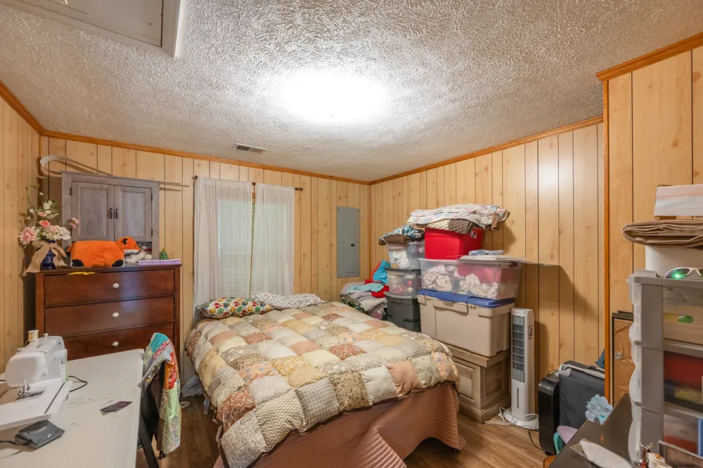 115 Chalet Ln Henderson, TN 38340