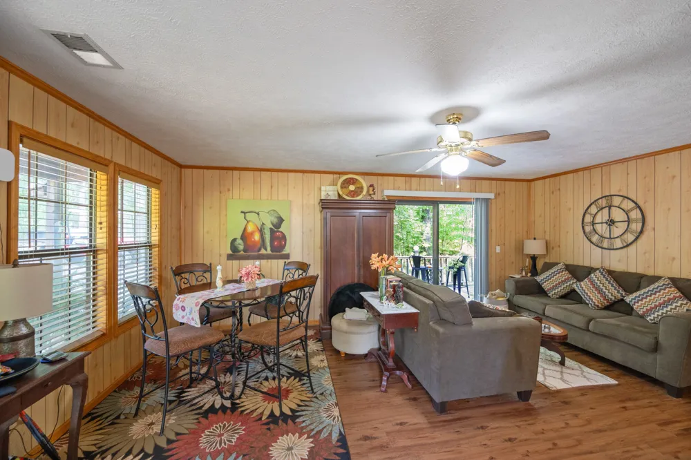 115 Chalet Ln Henderson, TN 38340
