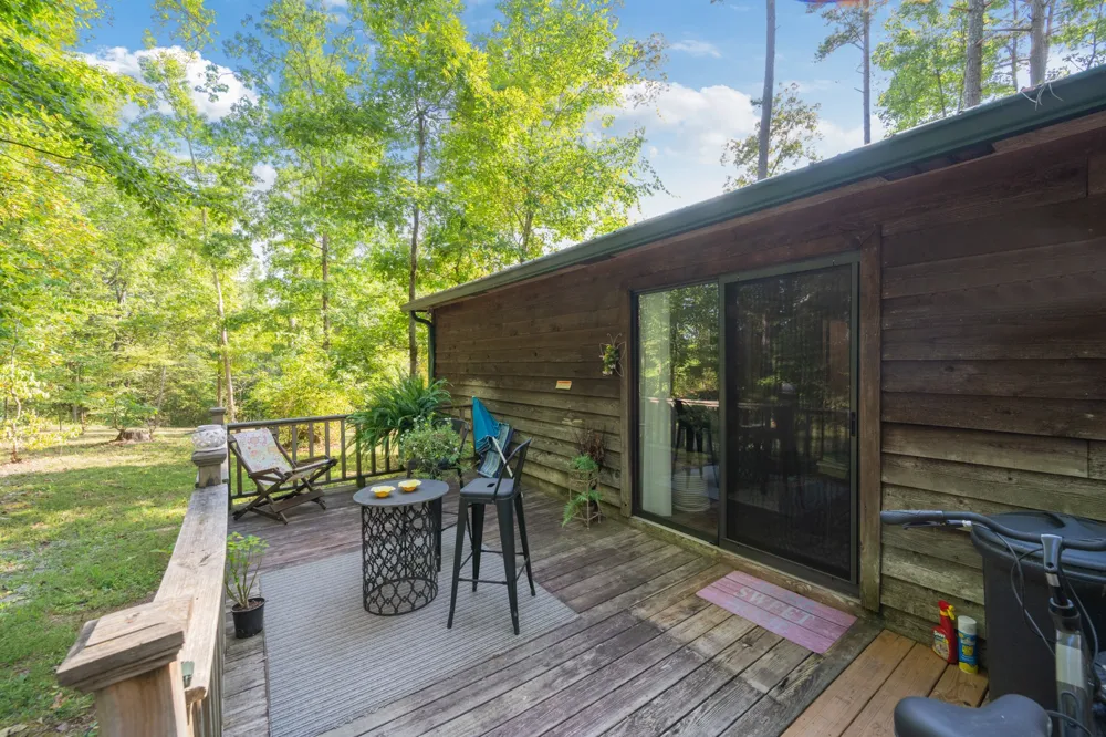 115 Chalet Ln Henderson, TN 38340