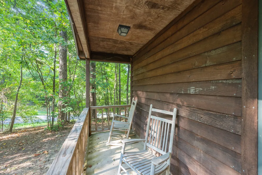 115 Chalet Ln Henderson, TN 38340