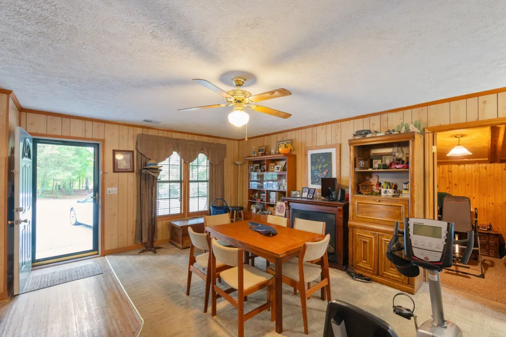 115 Chalet Ln Henderson, TN 38340