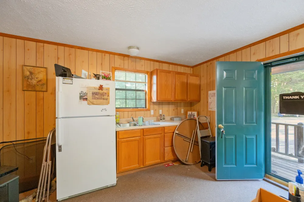 115 Chalet Ln Henderson, TN 38340