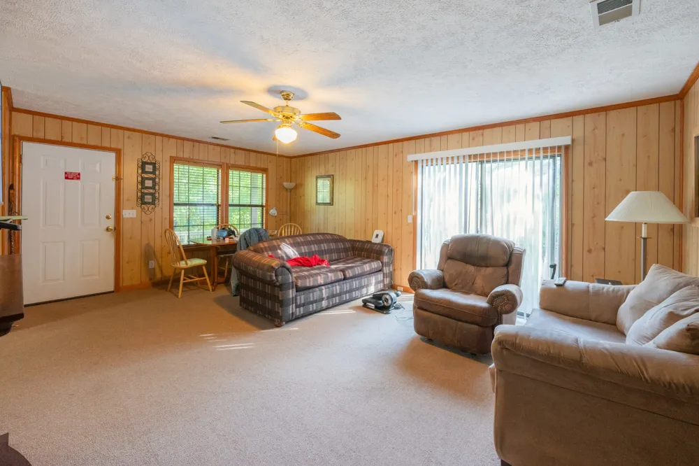 115 Chalet Ln Henderson, TN 38340