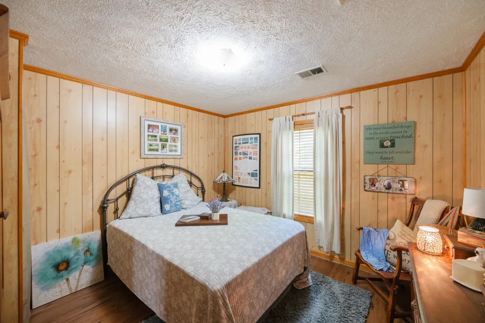 115 Chalet Ln Henderson, TN 38340