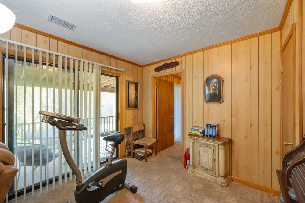 115 Chalet Ln Henderson, TN 38340
