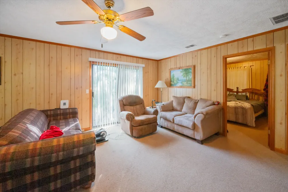 115 Chalet Ln Henderson, TN 38340