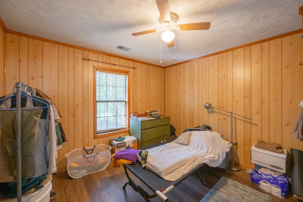 115 Chalet Ln Henderson, TN 38340