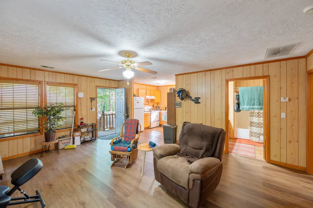 115 Chalet Ln Henderson, TN 38340