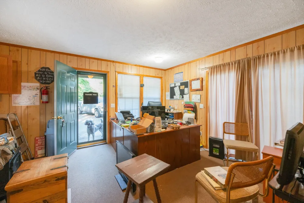 115 Chalet Ln Henderson, TN 38340