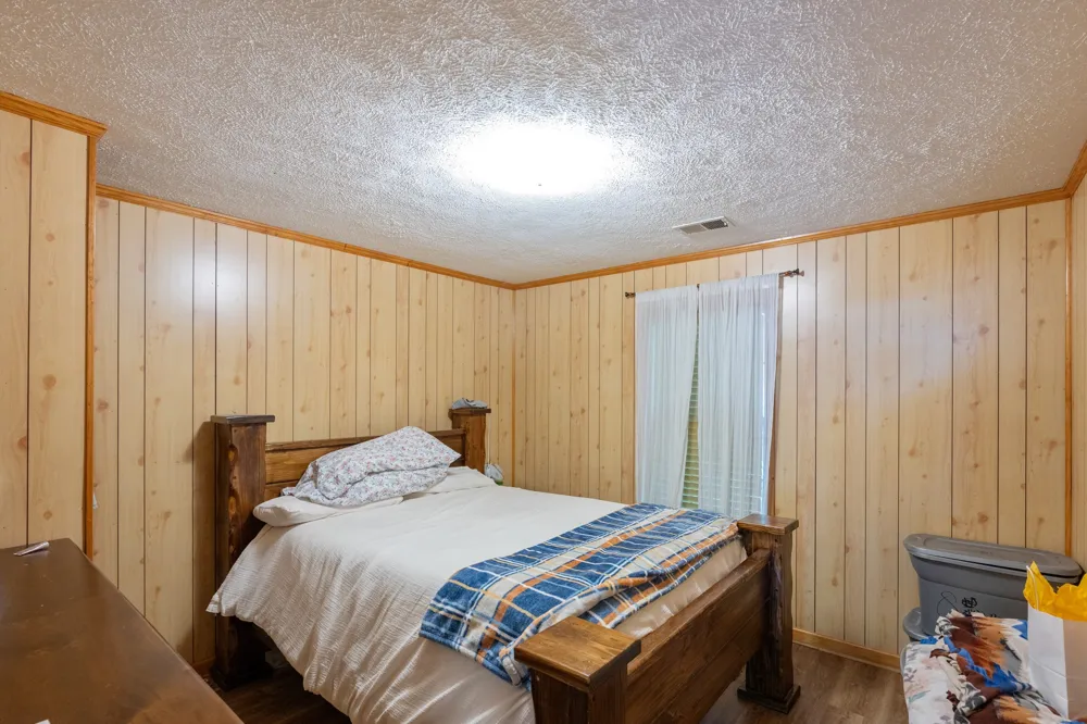 115 Chalet Ln Henderson, TN 38340