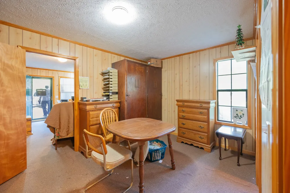 115 Chalet Ln Henderson, TN 38340