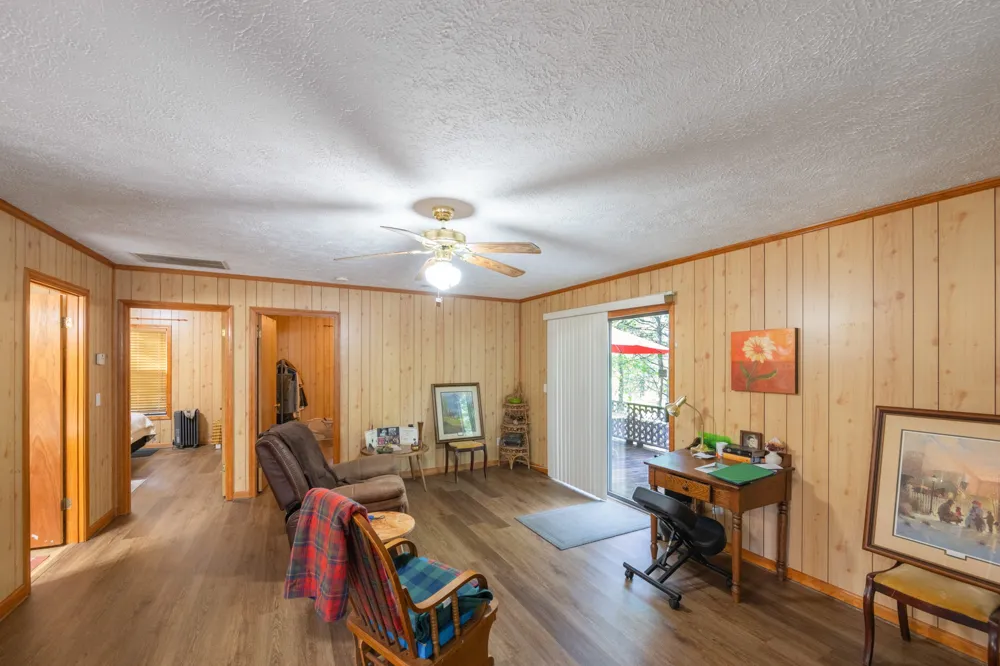 115 Chalet Ln Henderson, TN 38340