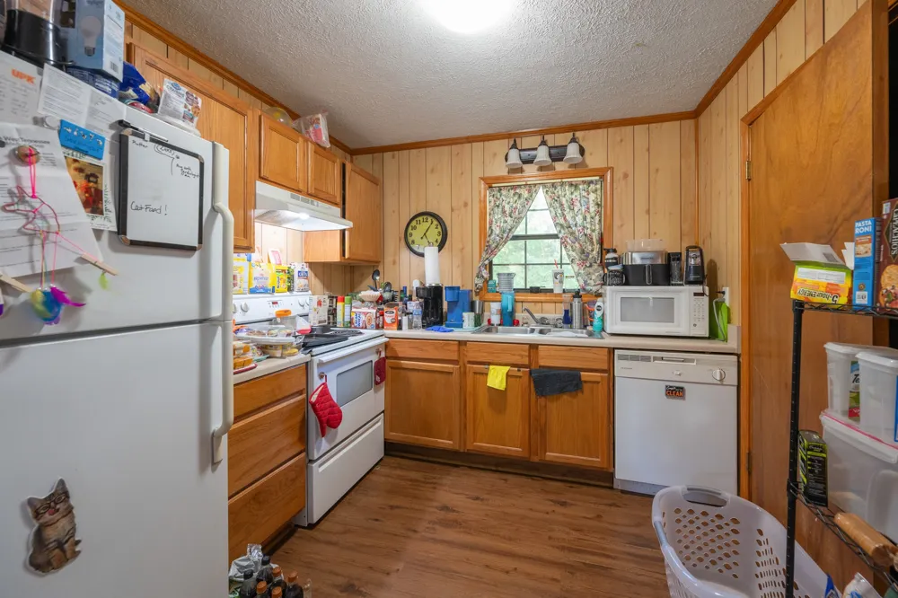 115 Chalet Ln Henderson, TN 38340