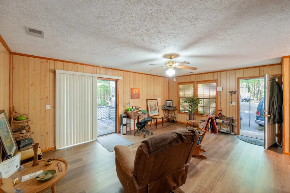 115 Chalet Ln Henderson, TN 38340