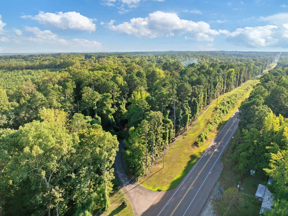 115 Chalet Ln Henderson, TN 38340