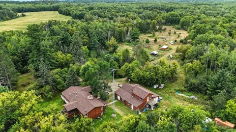 7778 County Road 1