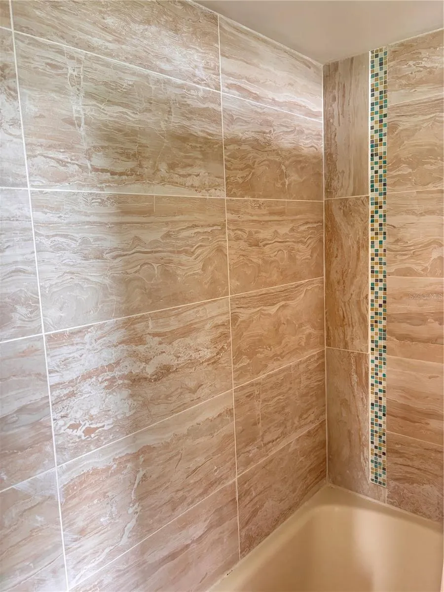 1508 ARCADIA AVENUE Arcadia, FL 34266