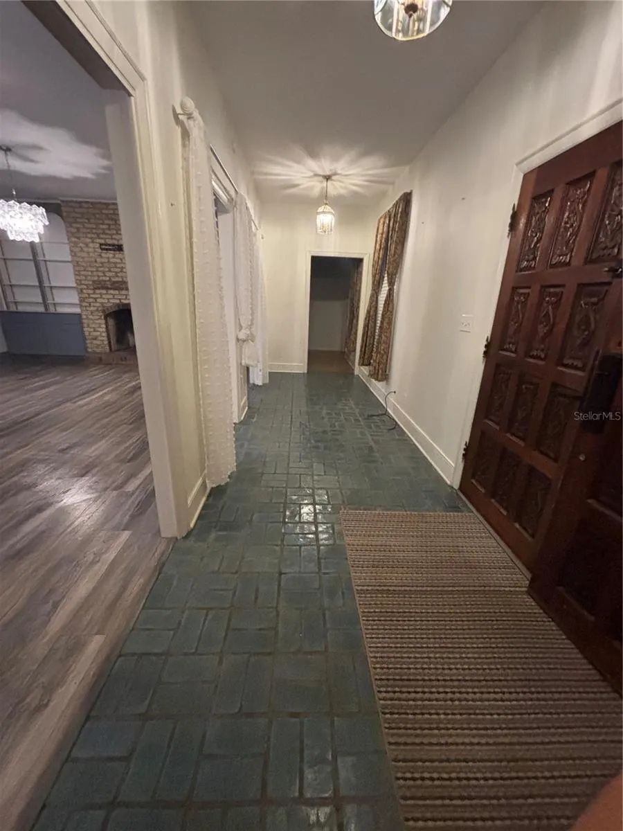 1508 ARCADIA AVENUE Arcadia, FL 34266