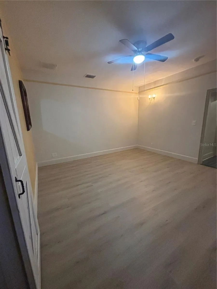 1508 ARCADIA AVENUE Arcadia, FL 34266
