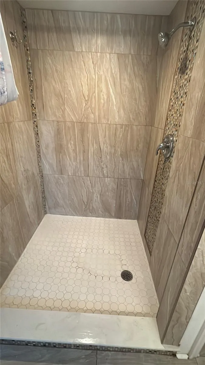 1508 ARCADIA AVENUE Arcadia, FL 34266