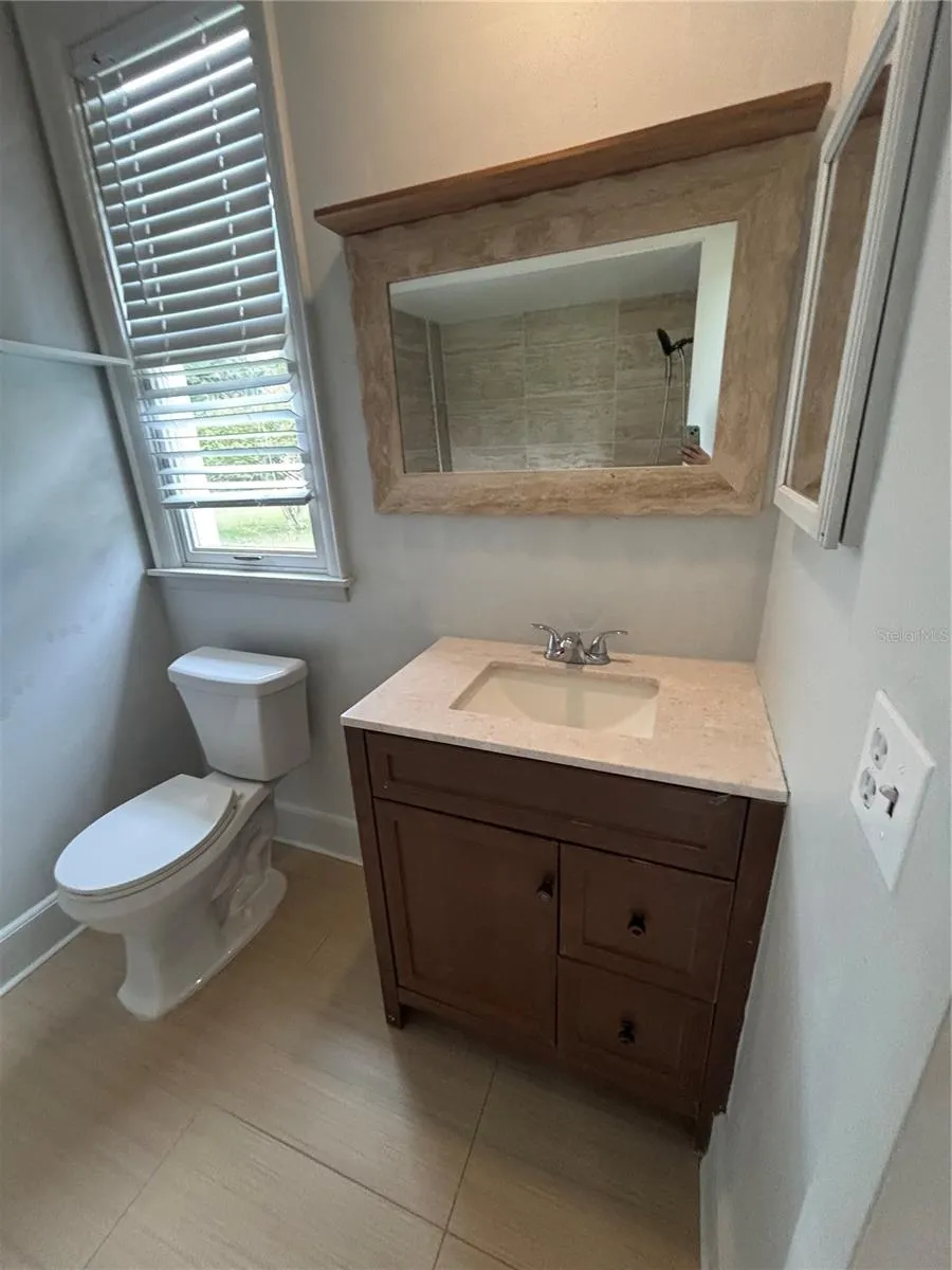 1508 ARCADIA AVENUE Arcadia, FL 34266
