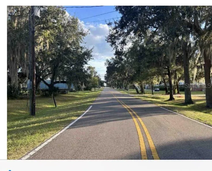 1508 ARCADIA AVENUE Arcadia, FL 34266