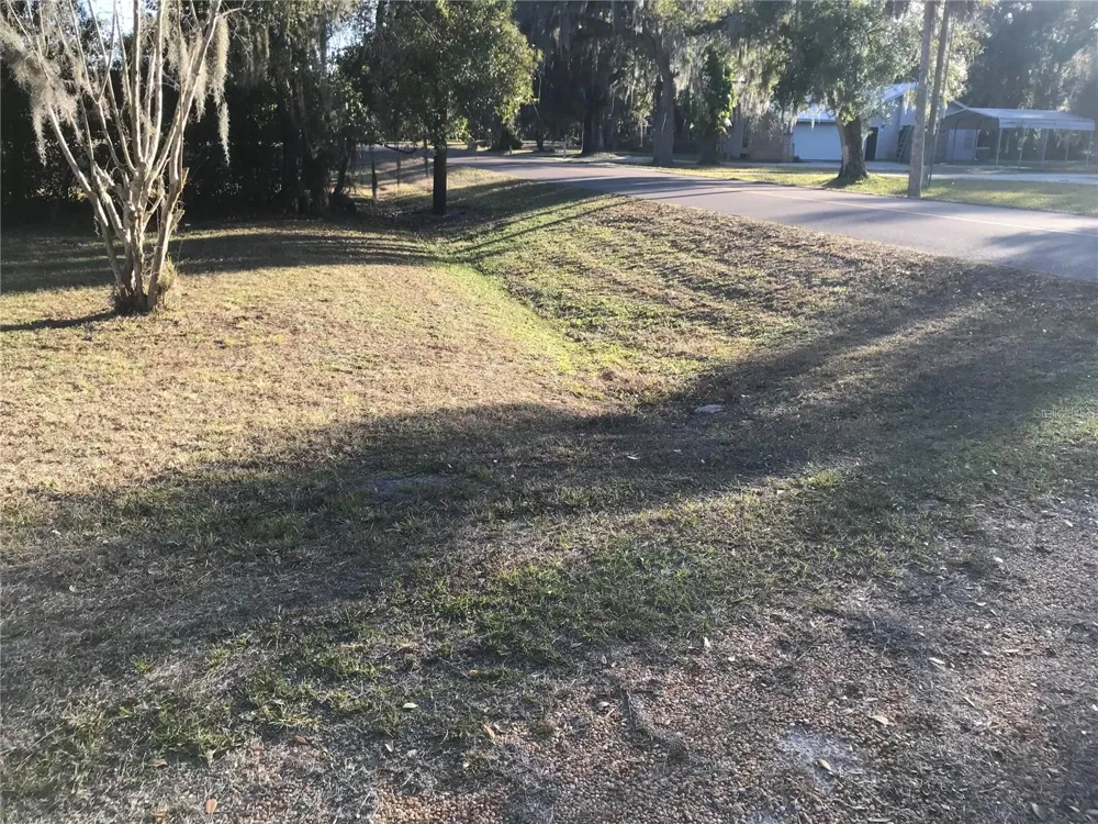 1508 ARCADIA AVENUE Arcadia, FL 34266