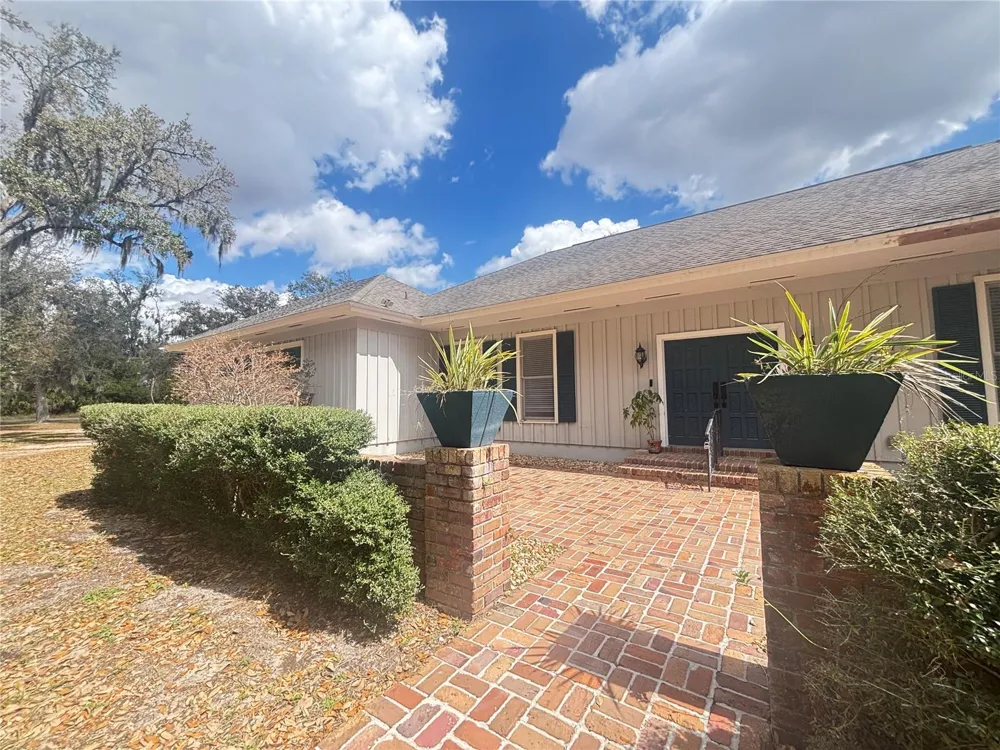 1508 ARCADIA AVENUE Arcadia, FL 34266