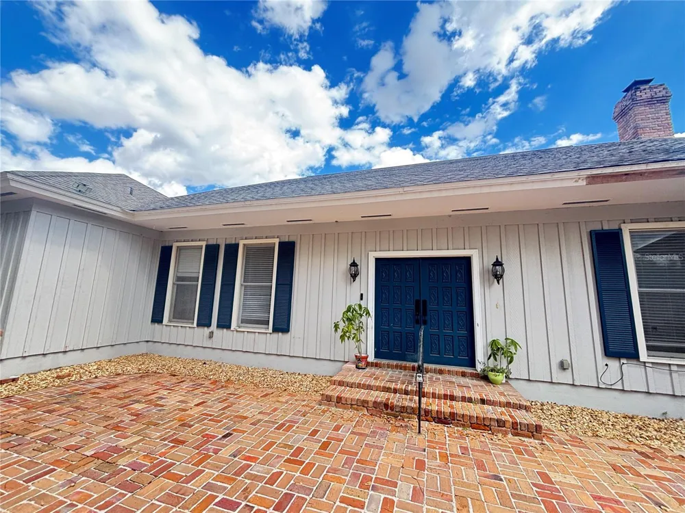 1508 ARCADIA AVENUE Arcadia, FL 34266