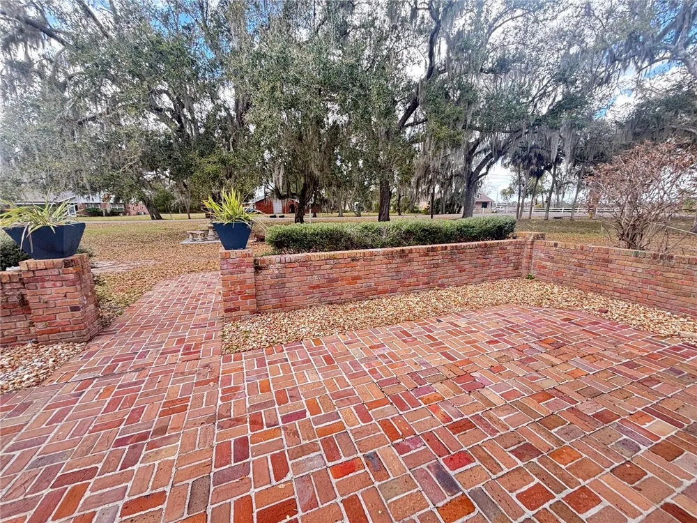 1508 ARCADIA AVENUE Arcadia, FL 34266