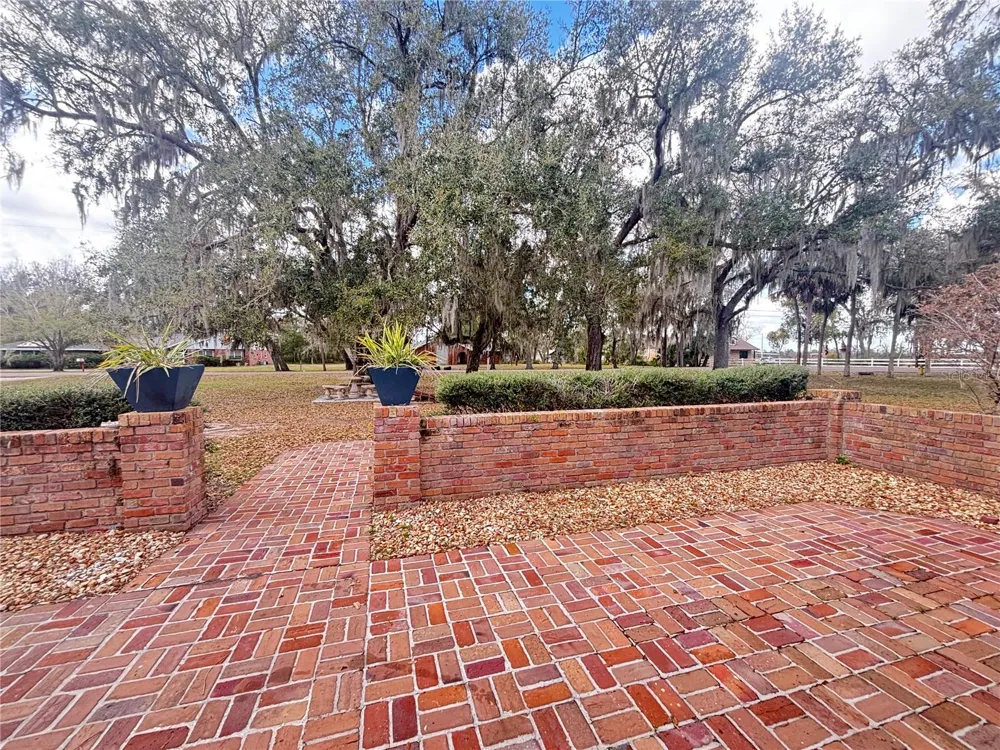 1508 ARCADIA AVENUE Arcadia, FL 34266