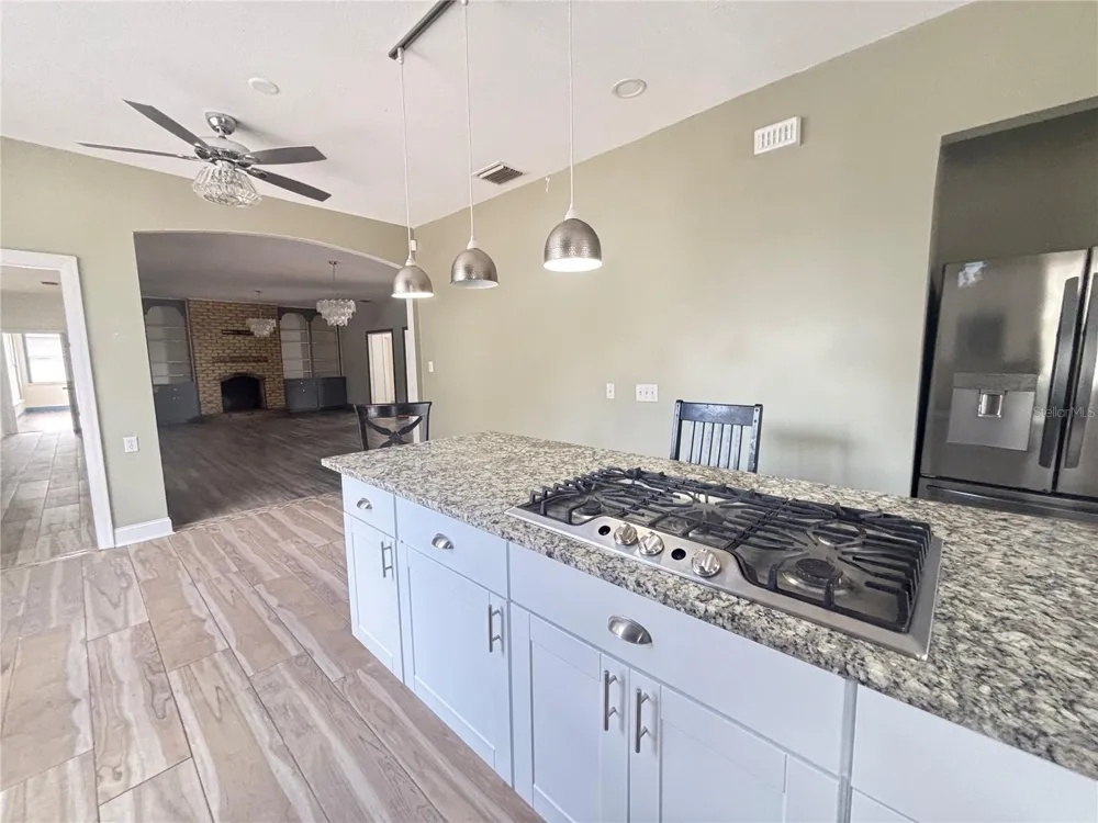 1508 ARCADIA AVENUE Arcadia, FL 34266