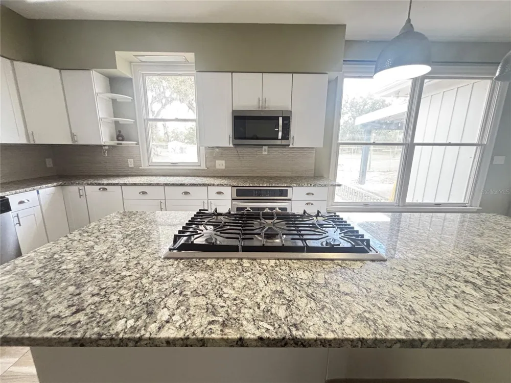 1508 ARCADIA AVENUE Arcadia, FL 34266