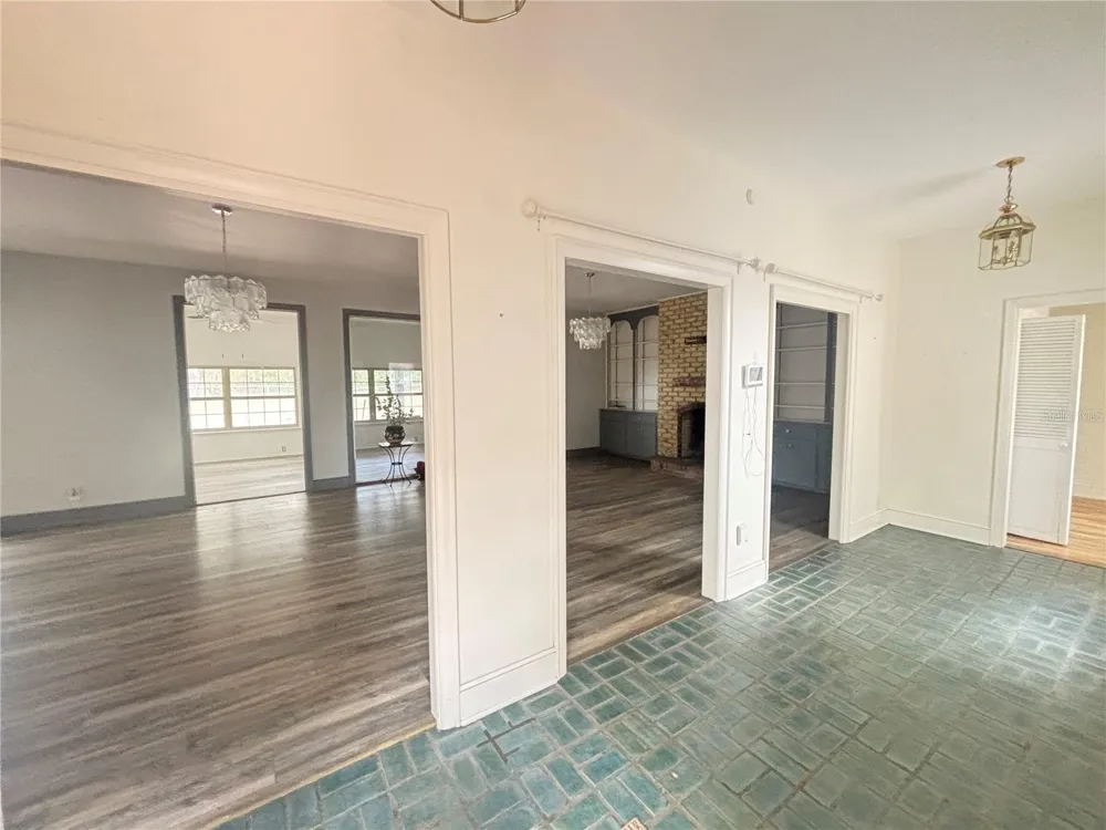 1508 ARCADIA AVENUE Arcadia, FL 34266