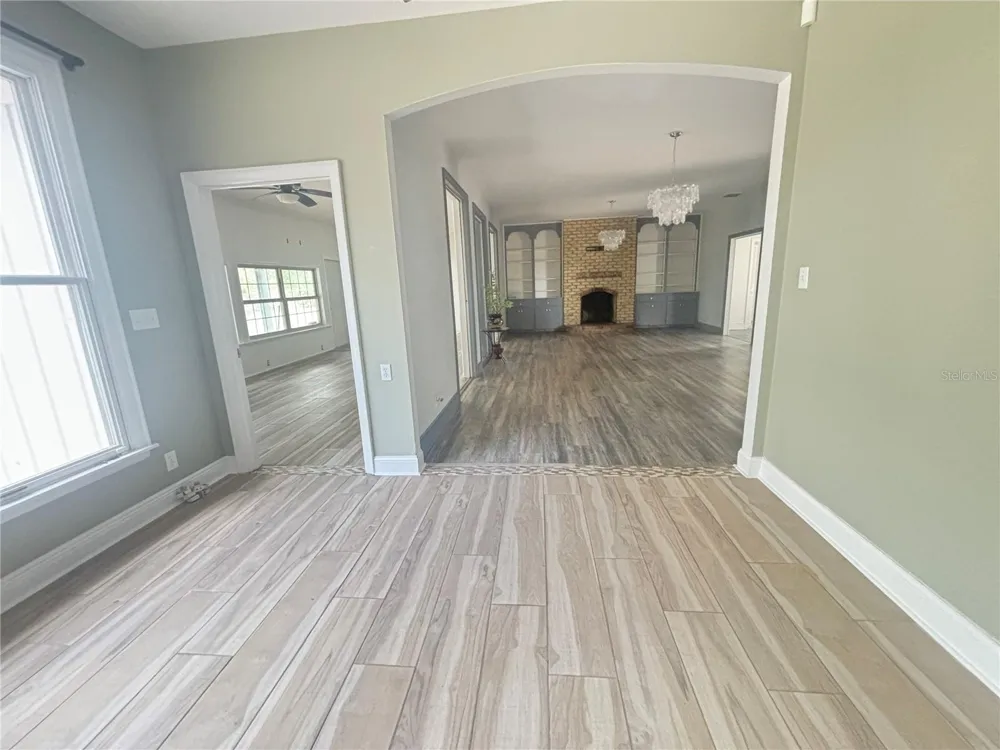 1508 ARCADIA AVENUE Arcadia, FL 34266