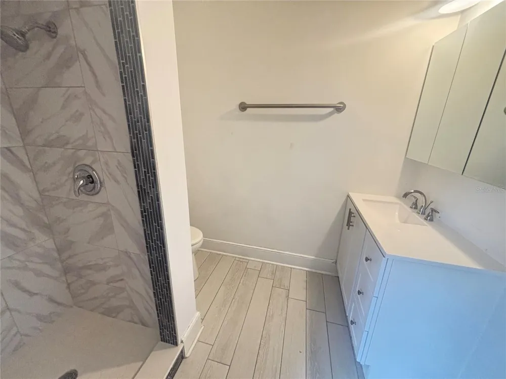 1508 ARCADIA AVENUE Arcadia, FL 34266