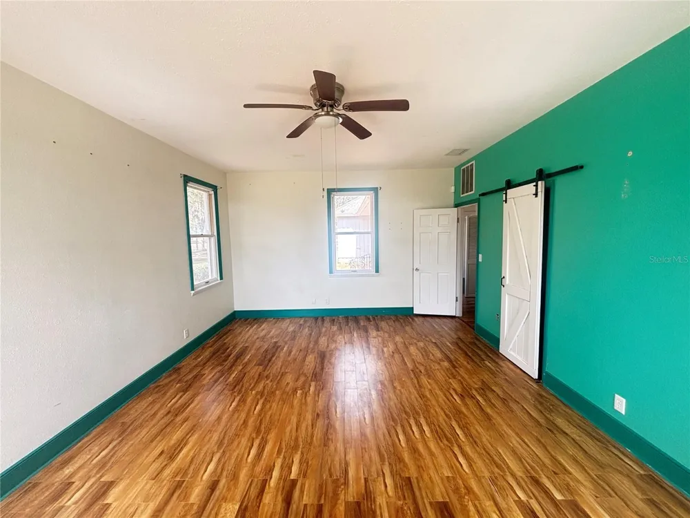 1508 ARCADIA AVENUE Arcadia, FL 34266