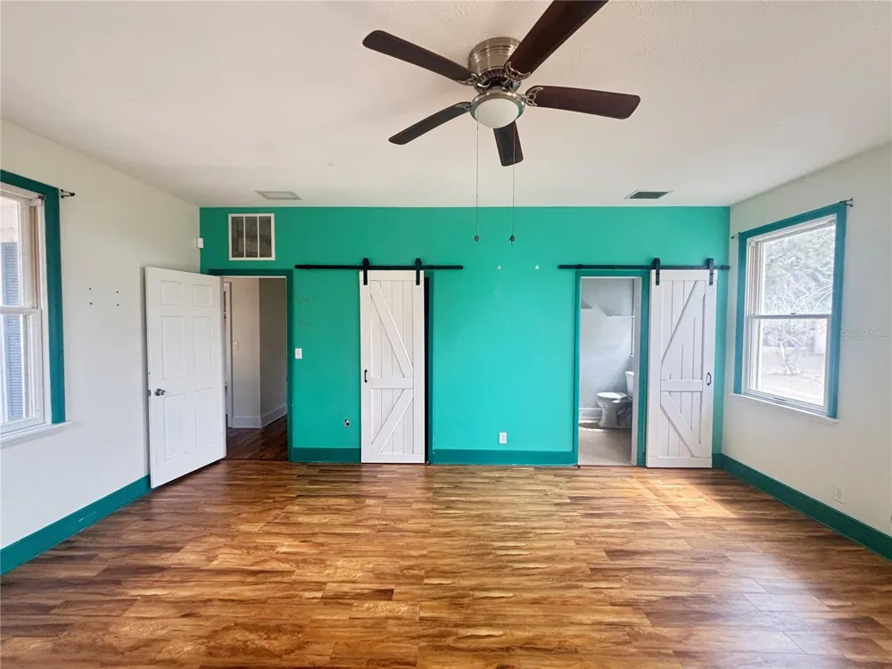 1508 ARCADIA AVENUE Arcadia, FL 34266
