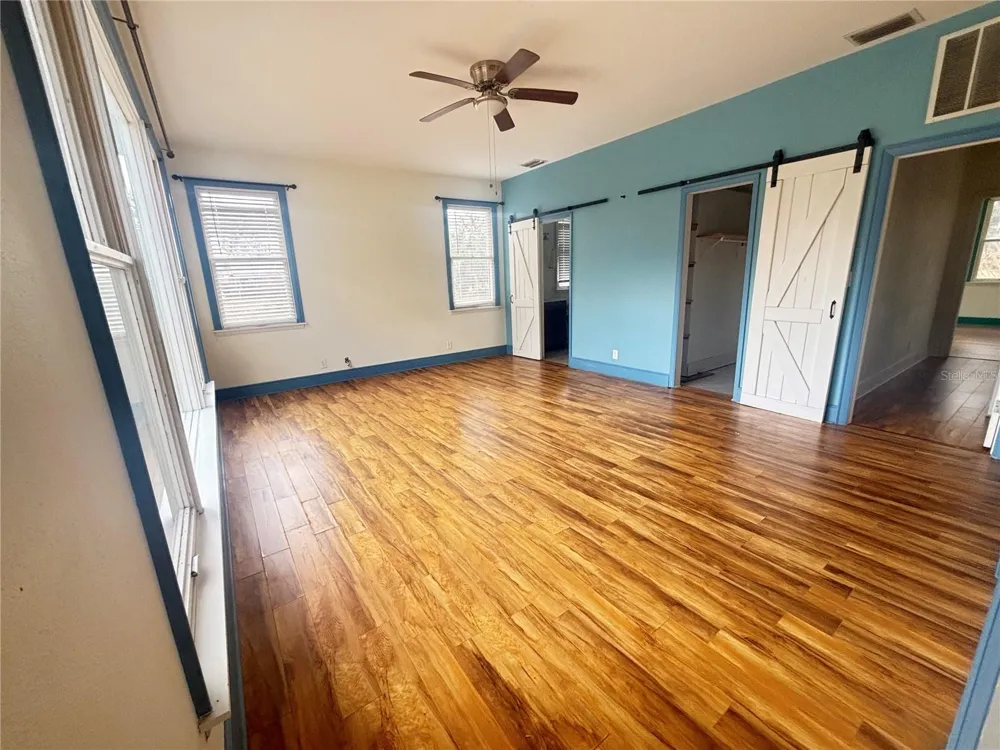 1508 ARCADIA AVENUE Arcadia, FL 34266