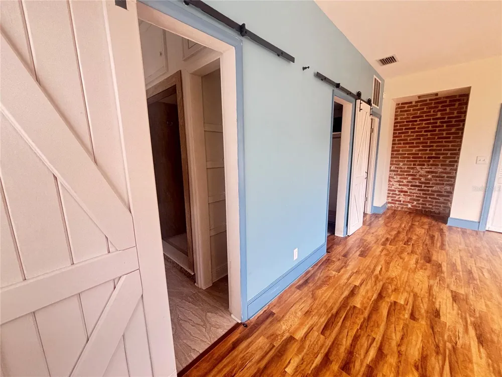 1508 ARCADIA AVENUE Arcadia, FL 34266