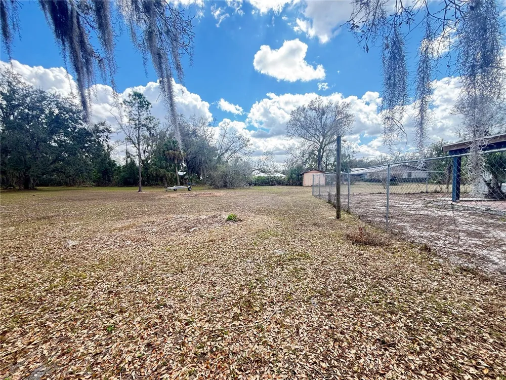 1508 ARCADIA AVENUE Arcadia, FL 34266