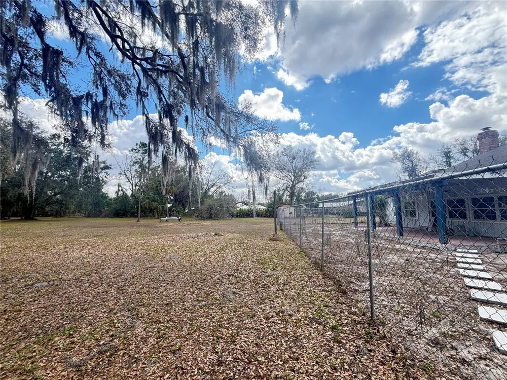 1508 ARCADIA AVENUE Arcadia, FL 34266